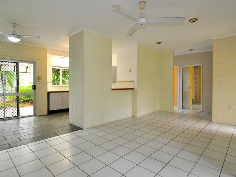 3 Newport Close, Kewarra Beach QLD 4879