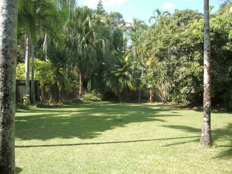 3 Newport Close, Kewarra Beach QLD 4879