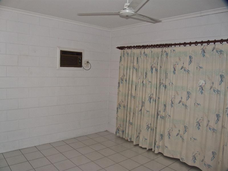 3 Newport Close, Kewarra Beach QLD 4879