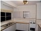 3 Newport Close, Kewarra Beach QLD 4879