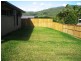 Trinity Beach QLD 4879