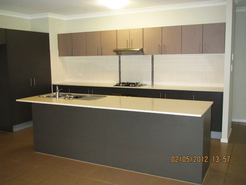 Trinity Beach QLD 4879