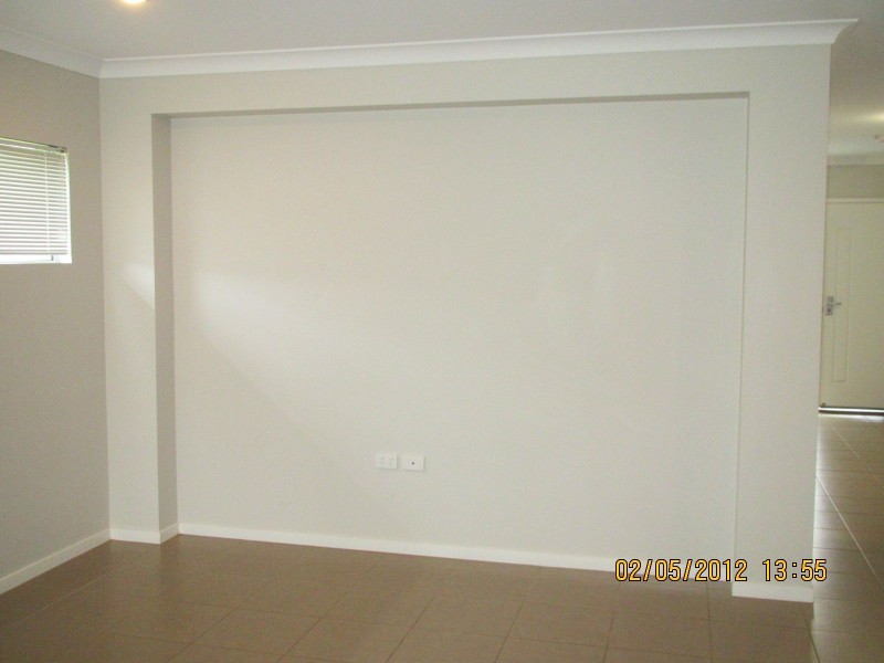 Trinity Beach QLD 4879