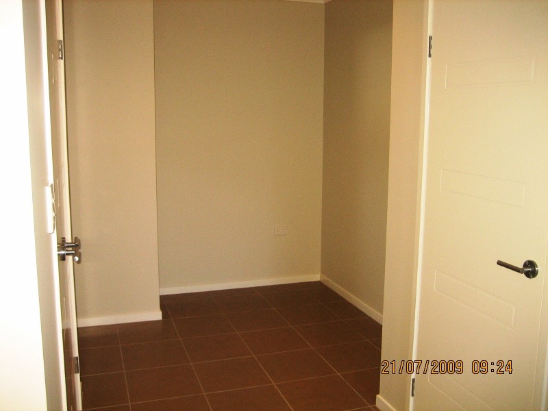 Trinity Beach QLD 4879