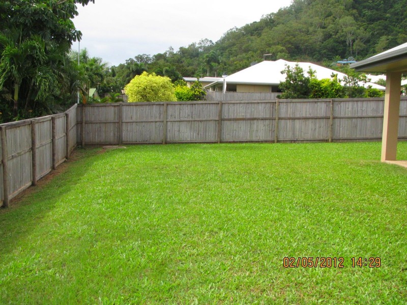 Trinity Beach QLD 4879