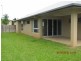 Trinity Beach QLD 4879