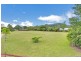 Kuranda QLD 4881