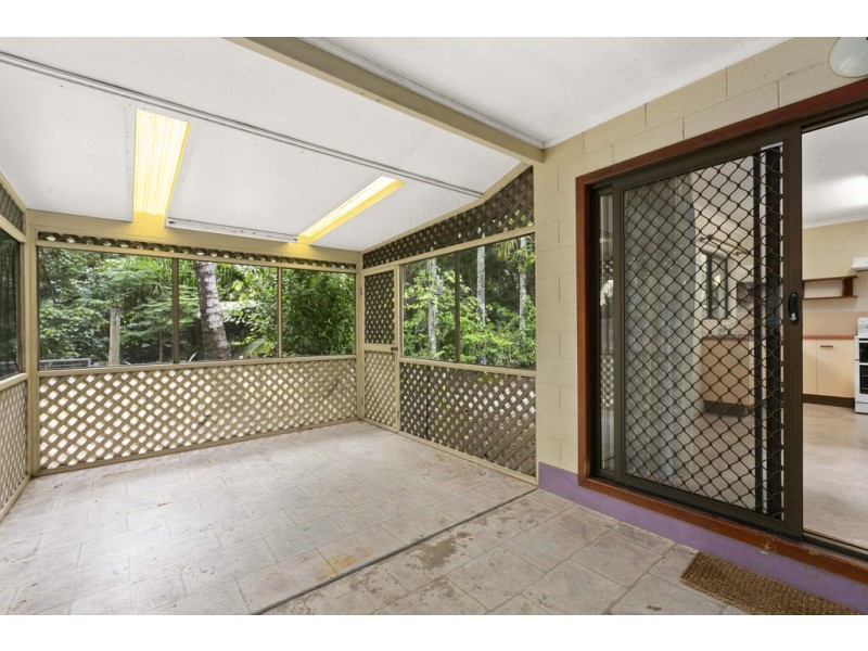 2/30 Strombus Avenue, Trinity Beach QLD 4879