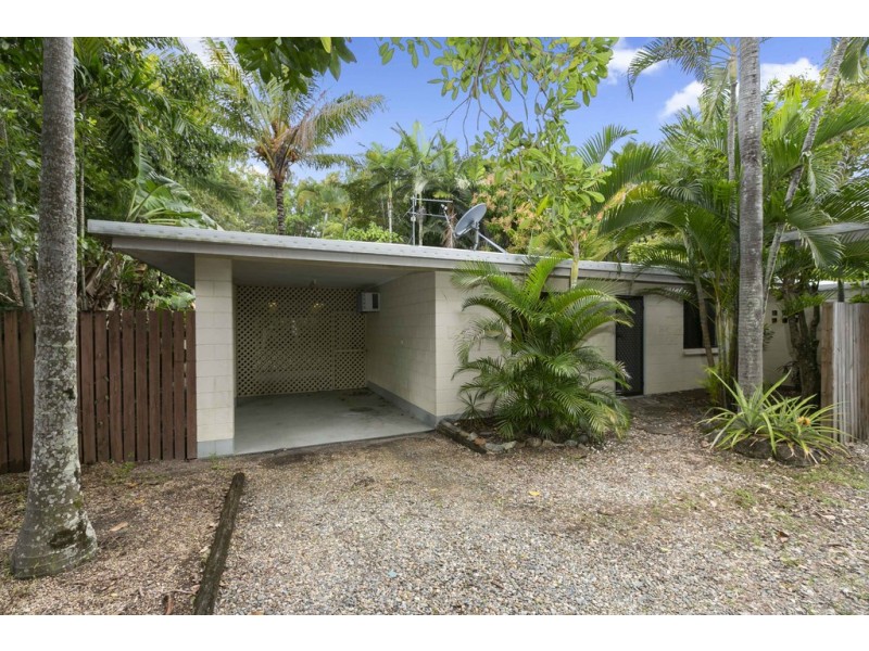 2/30 Strombus Avenue, Trinity Beach QLD 4879