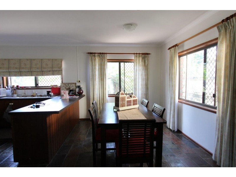 84 Trinity Beach Road, Trinity Beach QLD 4879