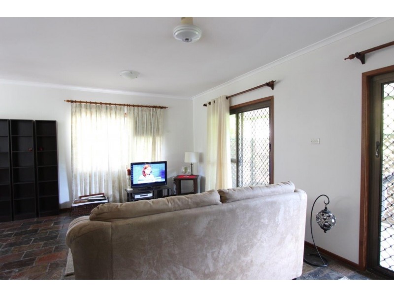 84 Trinity Beach Road, Trinity Beach QLD 4879