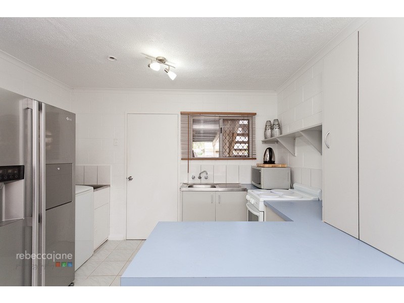 4/73-75 Toogood Road, Woree QLD 4868