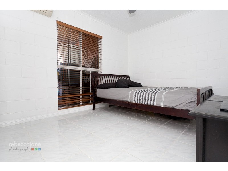 4/73-75 Toogood Road, Woree QLD 4868