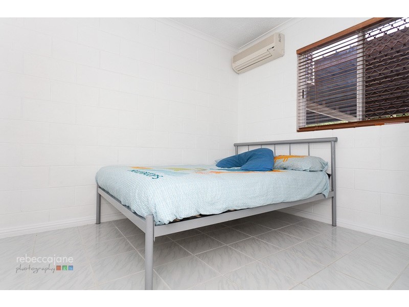 4/73-75 Toogood Road, Woree QLD 4868