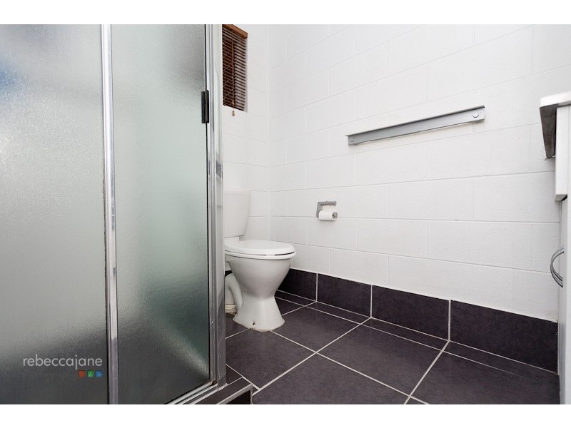 4/73-75 Toogood Road, Woree QLD 4868