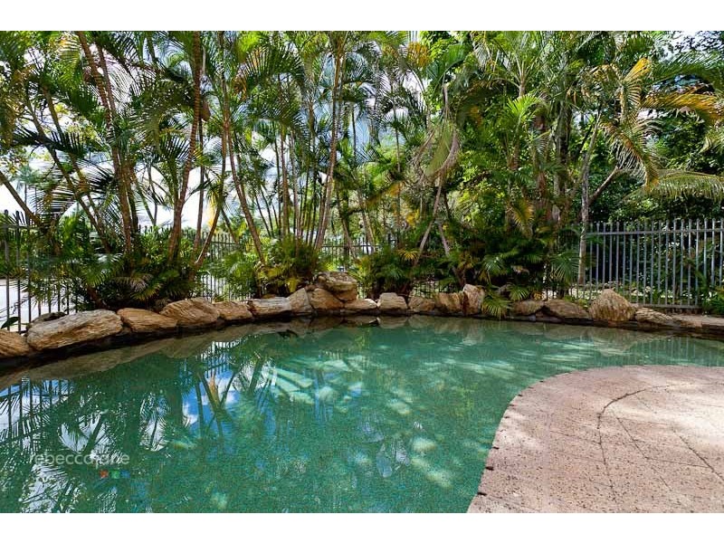 4/73-75 Toogood Road, Woree QLD 4868