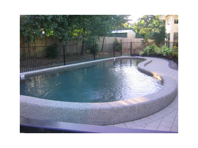 14/136 Trinity Beach Road, Trinity Beach QLD 4879