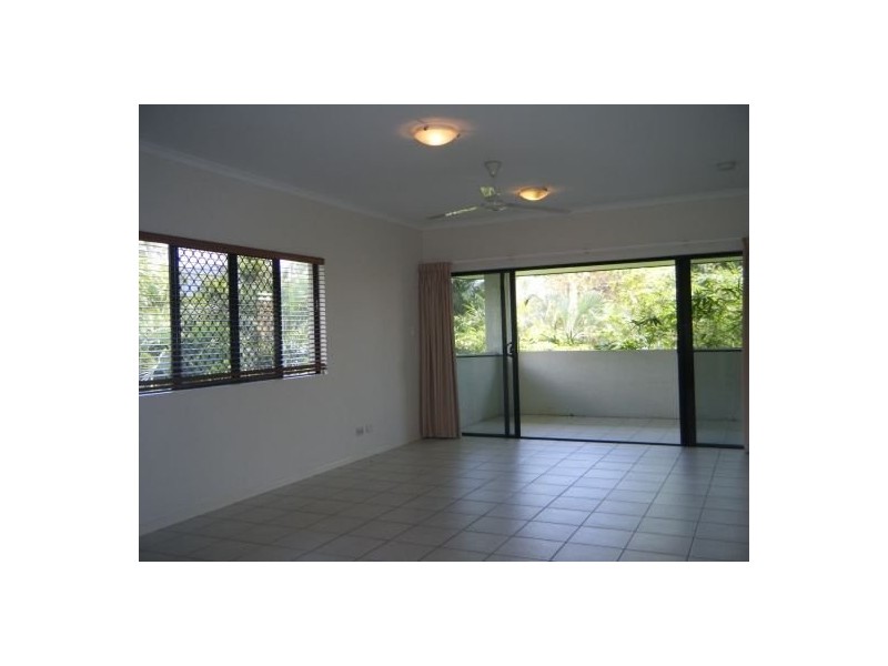 14/136 Trinity Beach Road, Trinity Beach QLD 4879