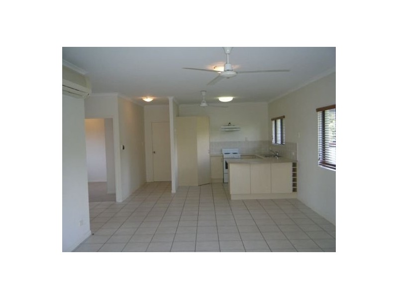 14/136 Trinity Beach Road, Trinity Beach QLD 4879