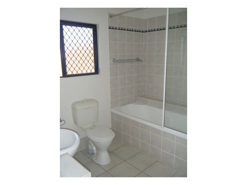 14/136 Trinity Beach Road, Trinity Beach QLD 4879