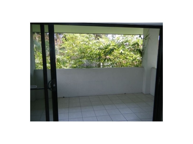 14/136 Trinity Beach Road, Trinity Beach QLD 4879