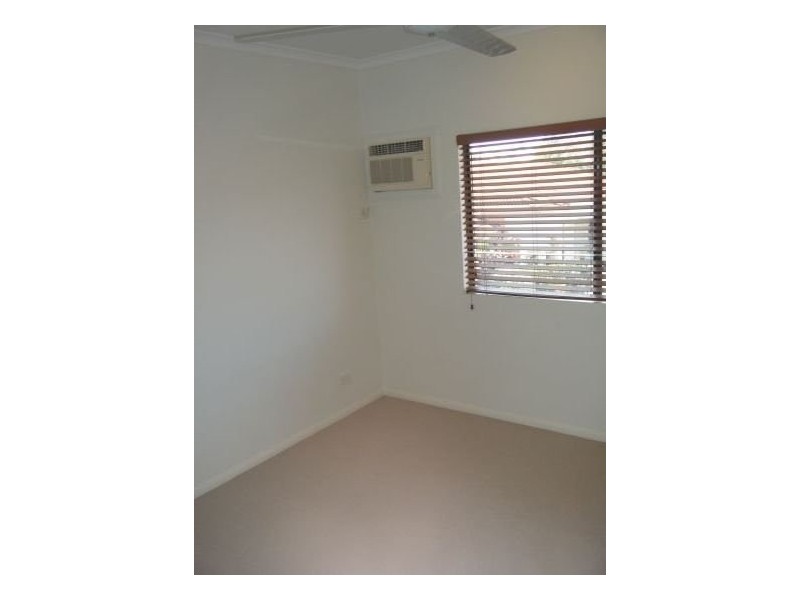 14/136 Trinity Beach Road, Trinity Beach QLD 4879