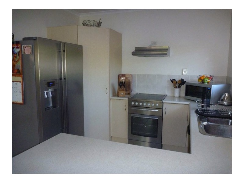 14/136 Trinity Beach Road, Trinity Beach QLD 4879