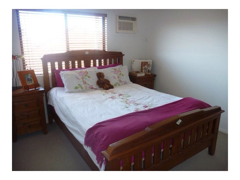 14/136 Trinity Beach Road, Trinity Beach QLD 4879