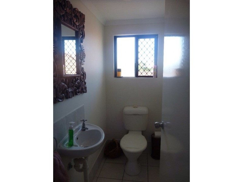 14/136 Trinity Beach Road, Trinity Beach QLD 4879