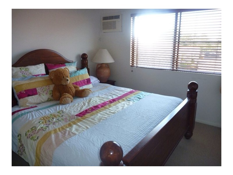 14/136 Trinity Beach Road, Trinity Beach QLD 4879