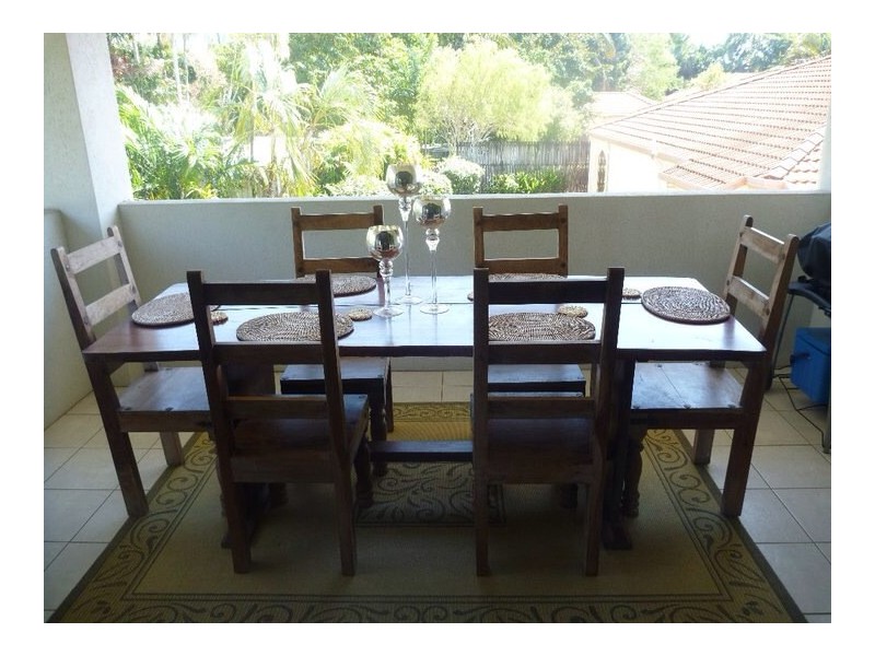 14/136 Trinity Beach Road, Trinity Beach QLD 4879