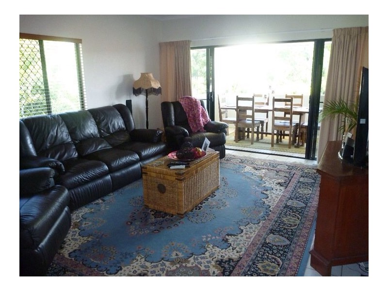 14/136 Trinity Beach Road, Trinity Beach QLD 4879