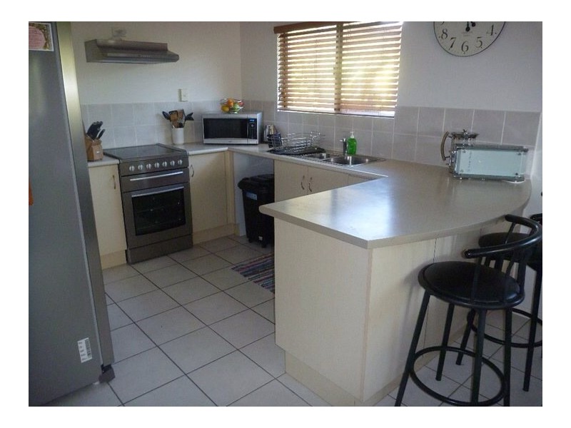 14/136 Trinity Beach Road, Trinity Beach QLD 4879