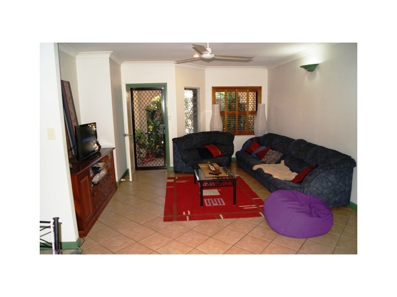 Kewarra Beach QLD 4879