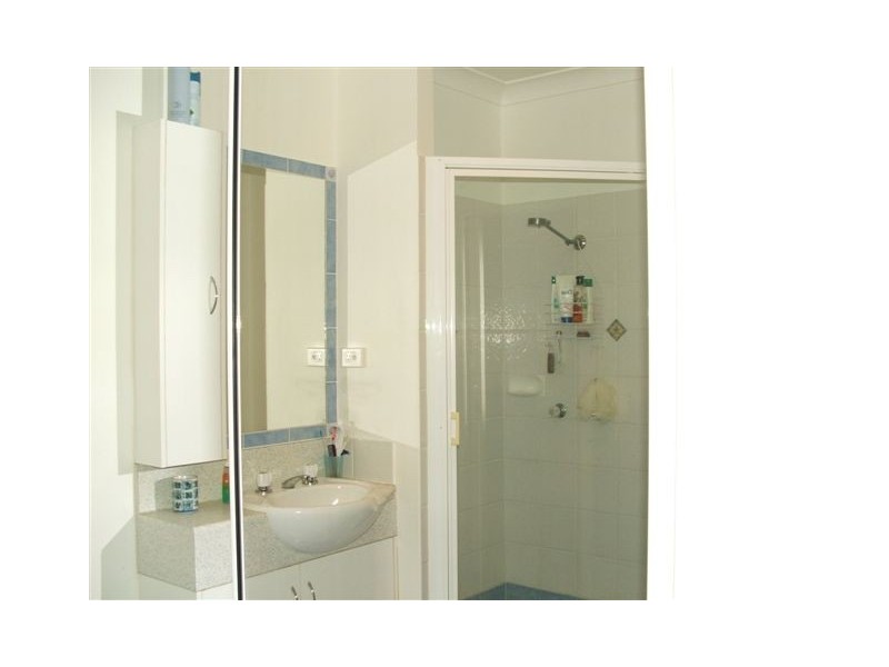 Kewarra Beach QLD 4879