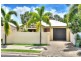 Palm Cove QLD 4879