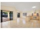 Palm Cove QLD 4879