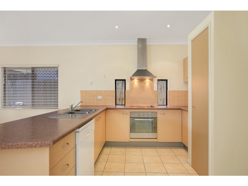 Palm Cove QLD 4879