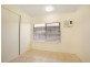 Palm Cove QLD 4879