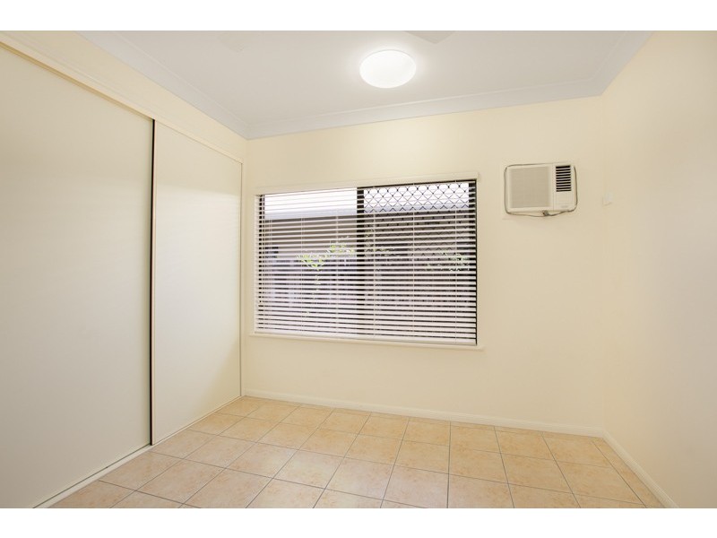 Palm Cove QLD 4879