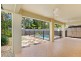 Palm Cove QLD 4879