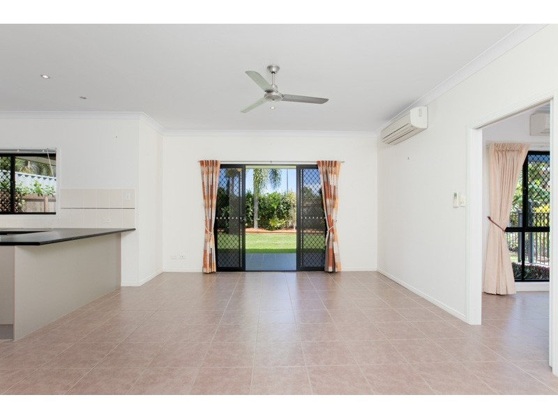 Kewarra Beach QLD 4879