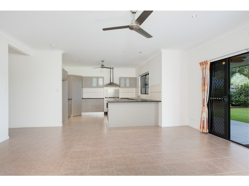 Kewarra Beach QLD 4879