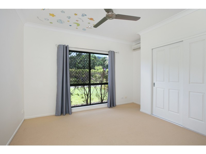 Kewarra Beach QLD 4879