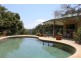 14 Nimrod Close, Speewah QLD 4881
