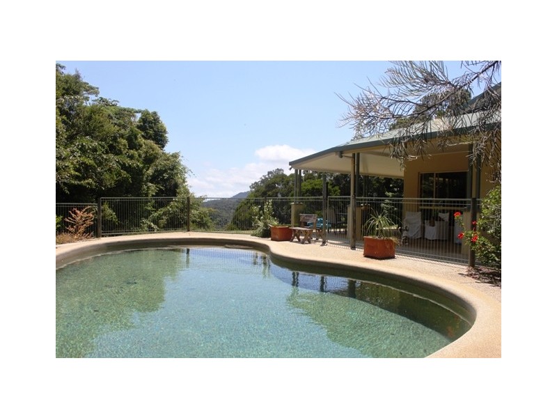 14 Nimrod Close, Speewah QLD 4881