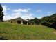 14 Nimrod Close, Speewah QLD 4881