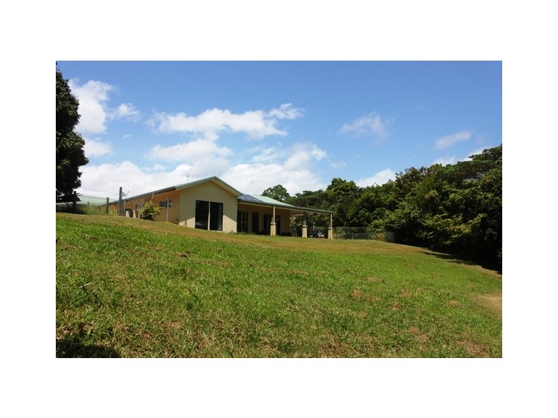 14 Nimrod Close, Speewah QLD 4881