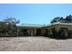 14 Nimrod Close, Speewah QLD 4881