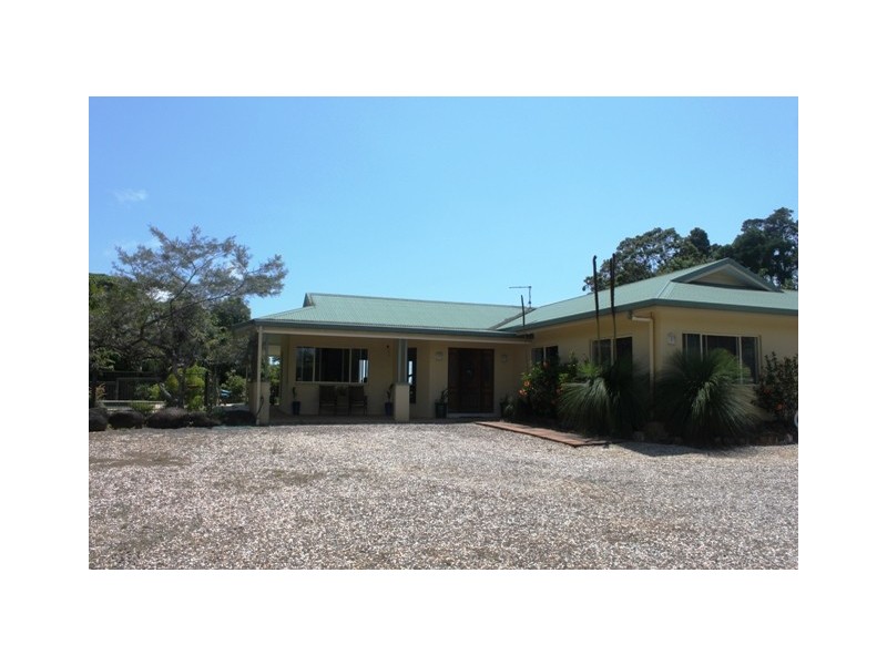14 Nimrod Close, Speewah QLD 4881
